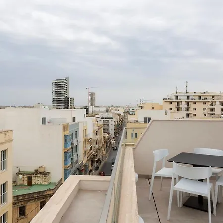 13-hosted By Sweetstay